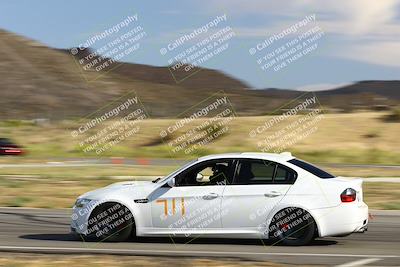 media/Oct-08-2023-Extreme Speed (Sun) [[05af469d3b]]/2-Green/session 1 skid pad/
